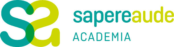 Academia Sapere Aude